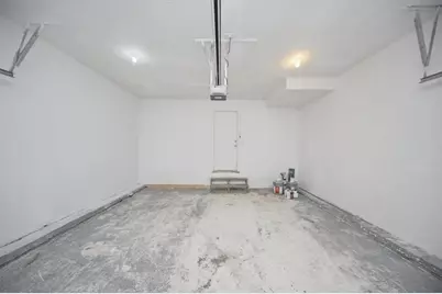 2370 Burdett Ridge, Atlanta, GA 30349 - Photo 22