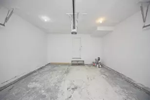 2370 Burdett Ridge, Atlanta, GA 30349 - Photo 22