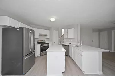 2370 Burdett Ridge, Atlanta, GA 30349 - Photo 12