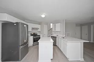 2370 Burdett Ridge, Atlanta, GA 30349 - Photo 12