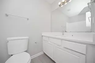 2370 Burdett Ridge, Atlanta, GA 30349 - Photo 34