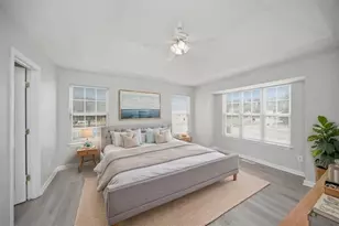 2370 Burdett Ridge, Atlanta, GA 30349 - Photo 26