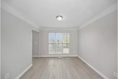 2370 Burdett Ridge, Atlanta, GA 30349 - Photo 10