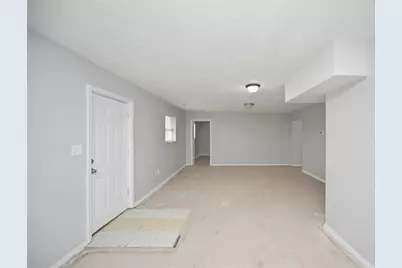 2370 Burdett Ridge, Atlanta, GA 30349 - Photo 42