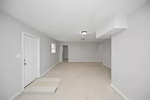 2370 Burdett Ridge, Atlanta, GA 30349 - Photo 42