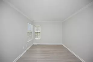 2370 Burdett Ridge, Atlanta, GA 30349 - Photo 32