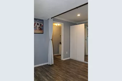 5281 Tasman Trail, Lithonia, GA 30038 - Photo 20