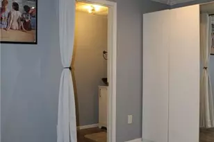 5281 Tasman Trail, Lithonia, GA 30038 - Photo 20