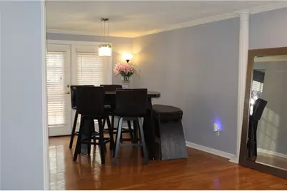 5281 Tasman Trail, Lithonia, GA 30038 - Photo 6