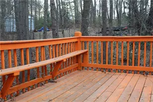 5281 Tasman Trail, Lithonia, GA 30038 - Photo 2