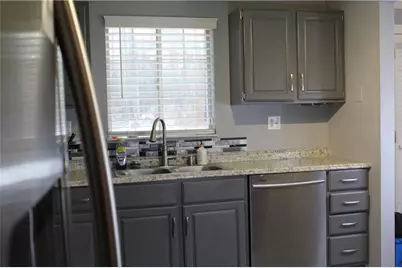 5281 Tasman Trail, Lithonia, GA 30038 - Photo 8