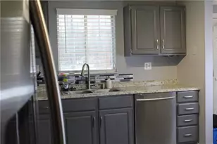 5281 Tasman Trail, Lithonia, GA 30038 - Photo 8
