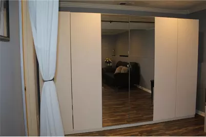 5281 Tasman Trail, Lithonia, GA 30038 - Photo 22