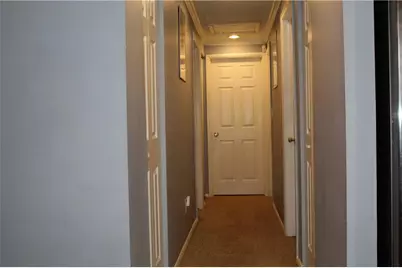 5281 Tasman Trail, Lithonia, GA 30038 - Photo 10