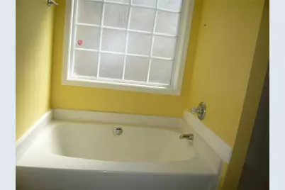 1677 Summit Creek SW, Loganville, GA 30052 - Photo 14