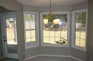 1677 Summit Creek SW, Loganville, GA 30052 - Photo 10