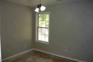 1677 Summit Creek SW, Loganville, GA 30052 - Photo 18