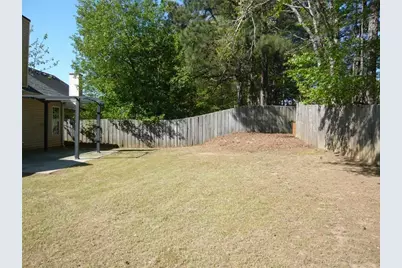 1677 Summit Creek SW, Loganville, GA 30052 - Photo 20