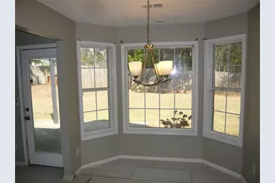 1677 Summit Creek SW, Loganville, GA 30052 - Photo 10