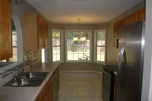 1677 Summit Creek SW, Loganville, GA 30052 - Photo 8