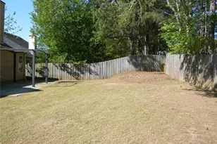 1677 Summit Creek SW, Loganville, GA 30052 - Photo 20