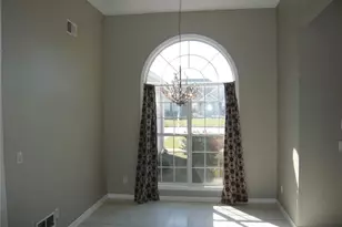 1677 Summit Creek SW, Loganville, GA 30052 - Photo 6