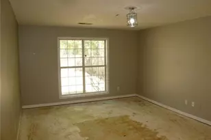 1677 Summit Creek SW, Loganville, GA 30052 - Photo 12