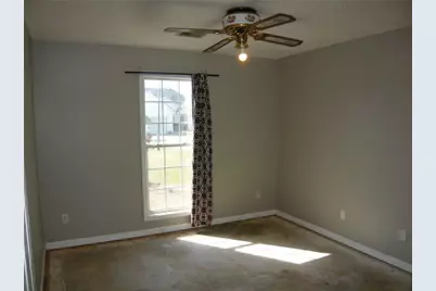 1677 Summit Creek SW, Loganville, GA 30052 - Photo 16