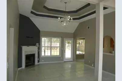 1677 Summit Creek SW, Loganville, GA 30052 - Photo 4