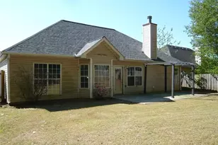 1677 Summit Creek SW, Loganville, GA 30052 - Photo 2