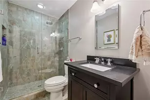 3226 Clairmont N NE, Brookhaven, GA 30329 - Photo 24