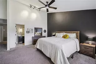 3226 Clairmont N NE, Brookhaven, GA 30329 - Photo 20