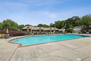 3226 Clairmont N NE, Brookhaven, GA 30329 - Photo 28