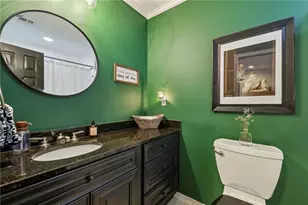 3226 Clairmont N NE, Brookhaven, GA 30329 - Photo 8