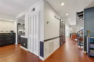 3226 Clairmont N NE, Brookhaven, GA 30329 - Photo 6