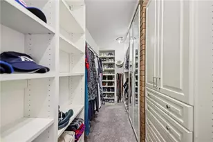 3226 Clairmont N NE, Brookhaven, GA 30329 - Photo 22