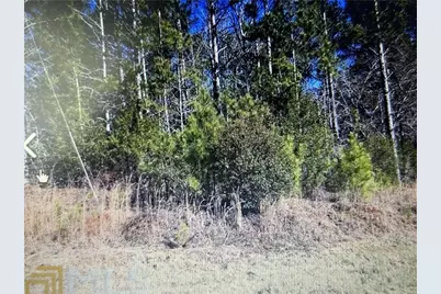0 Deer Pointe Run Run, Lagrange, GA 30240 - Photo 2