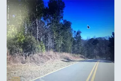 0 Deer Pointe Run Run, Lagrange, GA 30240 - Photo 4