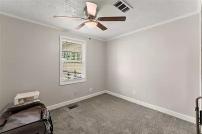 1670 Azelea Lane, Gainesville, GA 30507 - Photo 22