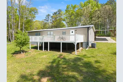 1670 Azelea Lane, Gainesville, GA 30507 - Photo 30