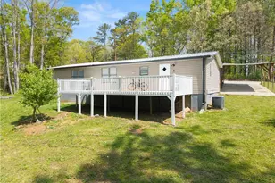 1670 Azelea Ln, Gainesville, GA 30507 - Photo 30