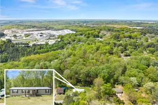 1670 Azelea Ln, Gainesville, GA 30507 - Photo 32