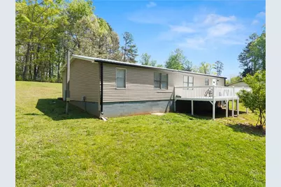 1670 Azelea Lane, Gainesville, GA 30507 - Photo 28