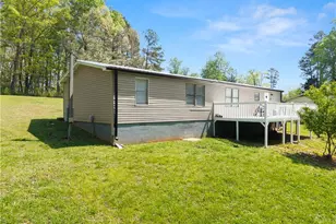 1670 Azelea Ln, Gainesville, GA 30507 - Photo 28