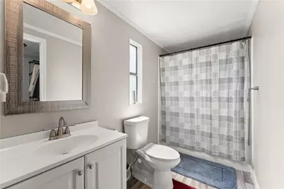 1670 Azelea Lane, Gainesville, GA 30507 - Photo 14