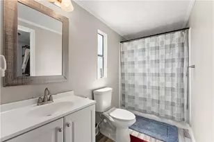 1670 Azelea Ln, Gainesville, GA 30507 - Photo 14