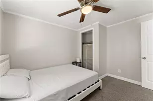 1670 Azelea Ln, Gainesville, GA 30507 - Photo 20