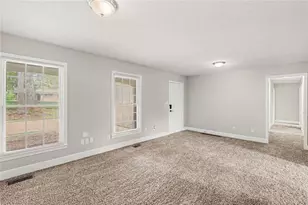 4938 Kings, Douglasville, GA 30135 - Photo 4