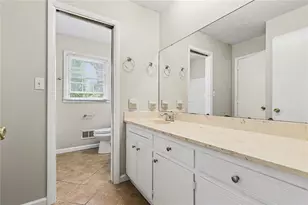 4938 Kings, Douglasville, GA 30135 - Photo 14