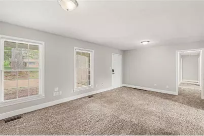 4938 Kings, Douglasville, GA 30135 - Photo 4